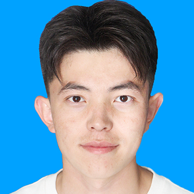 上海家教老师