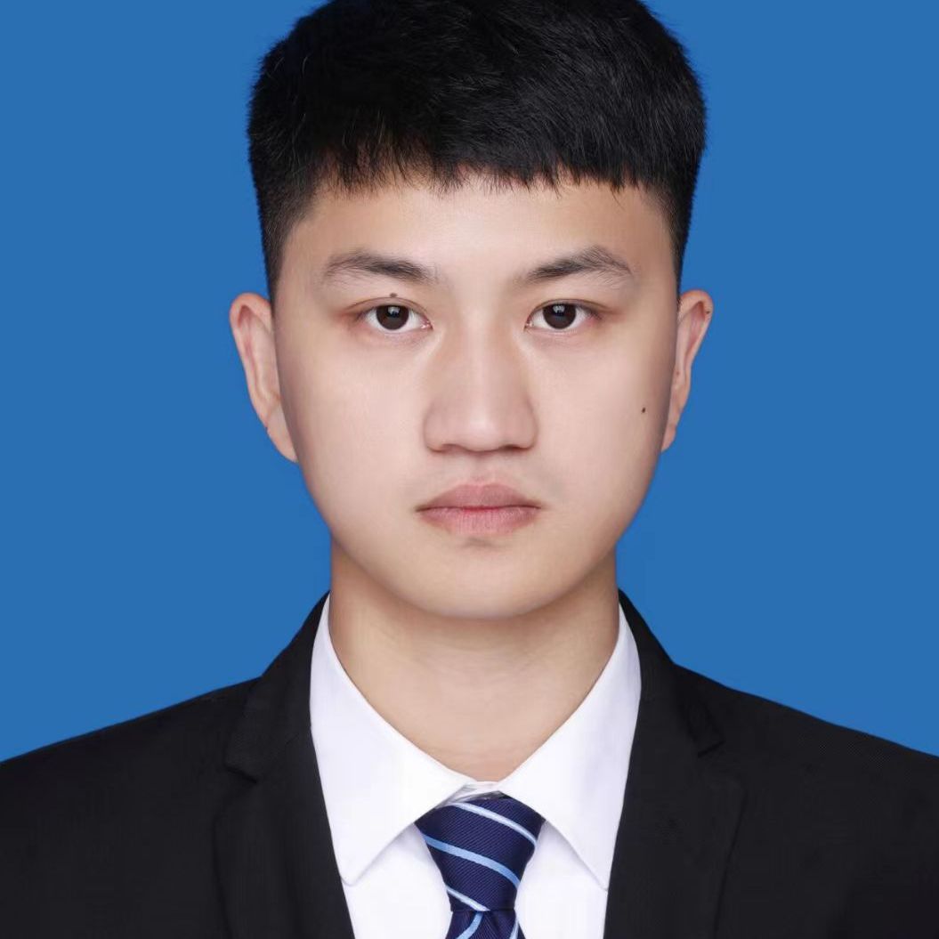 浦东家教老师
