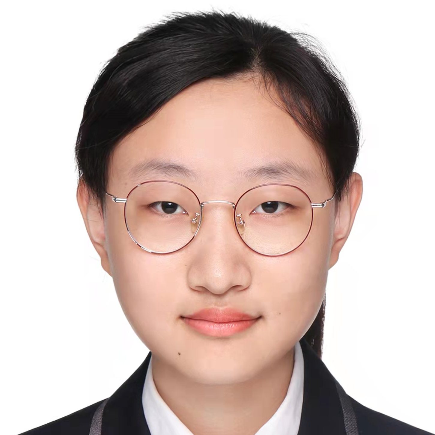 上海家教老师