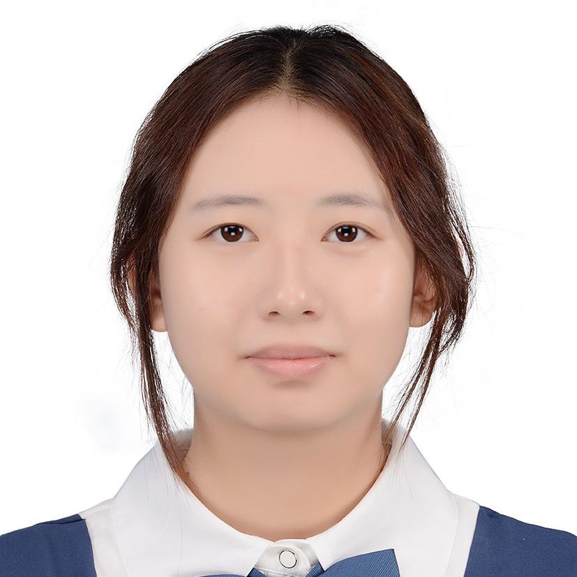 上海家教老师