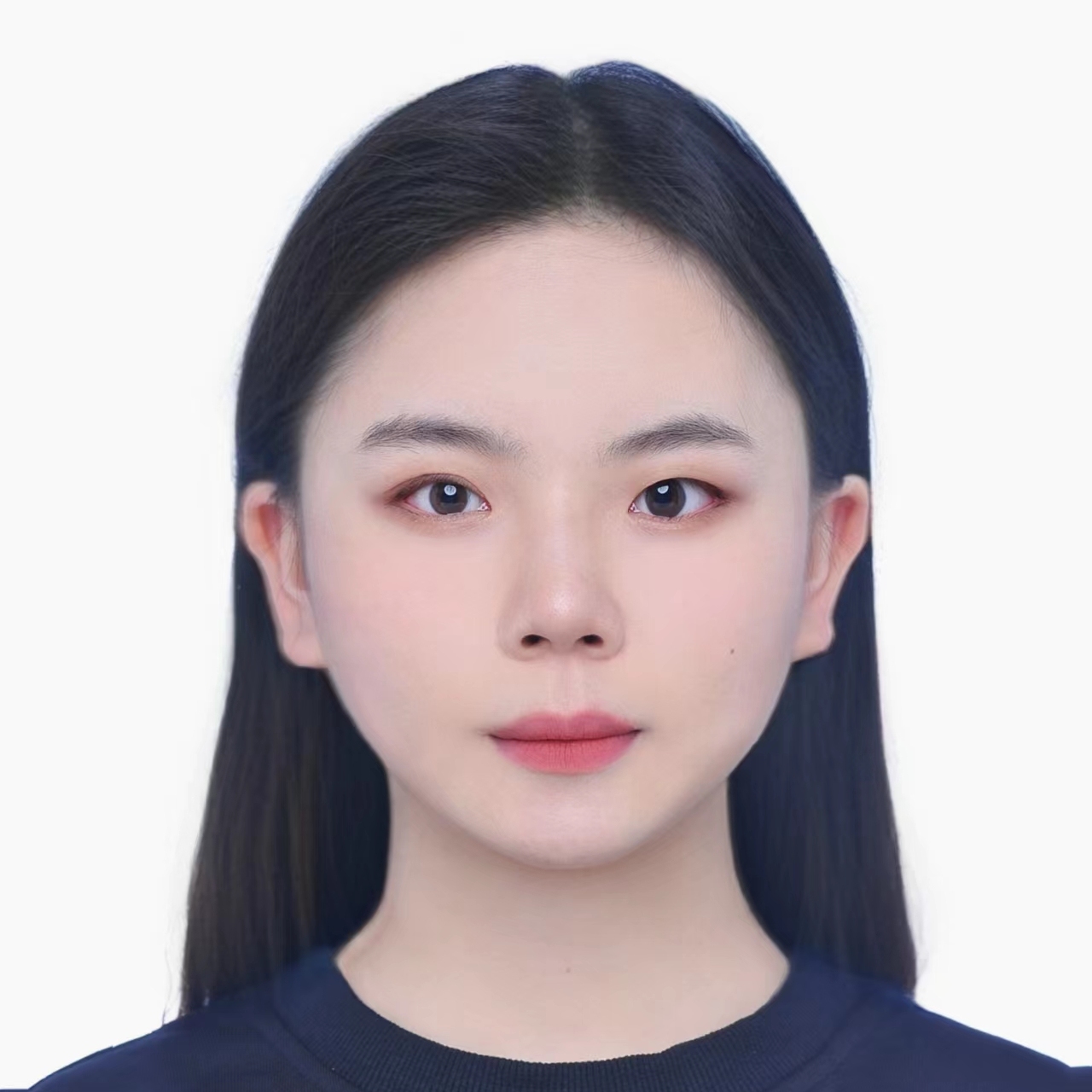 上海家教老师