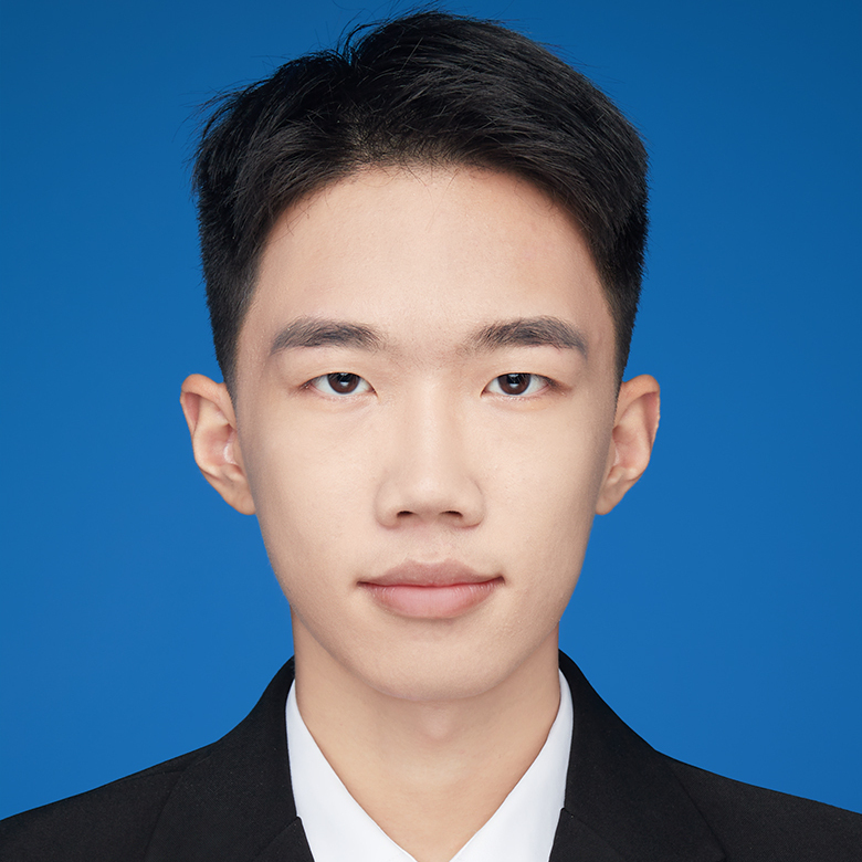南汇家教老师