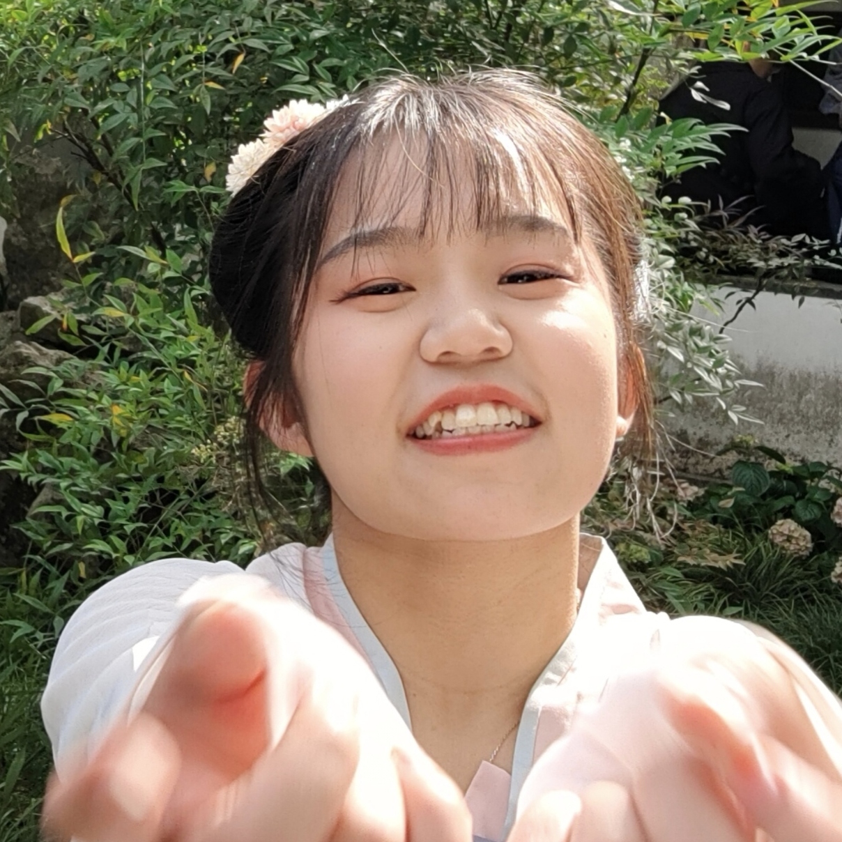 长宁家教刘老师