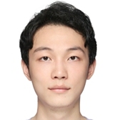 杨浦家教老师