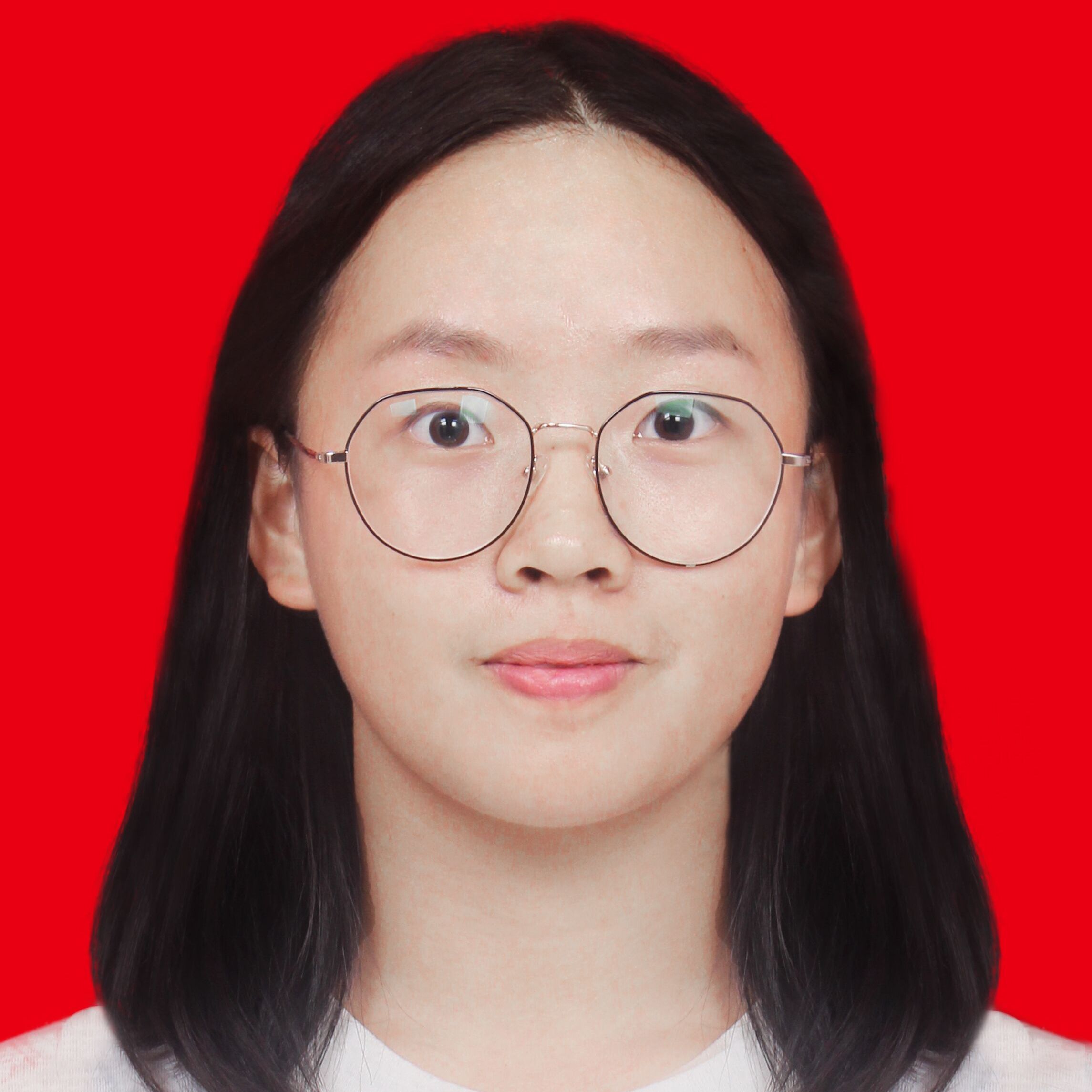 浦东家教付老师