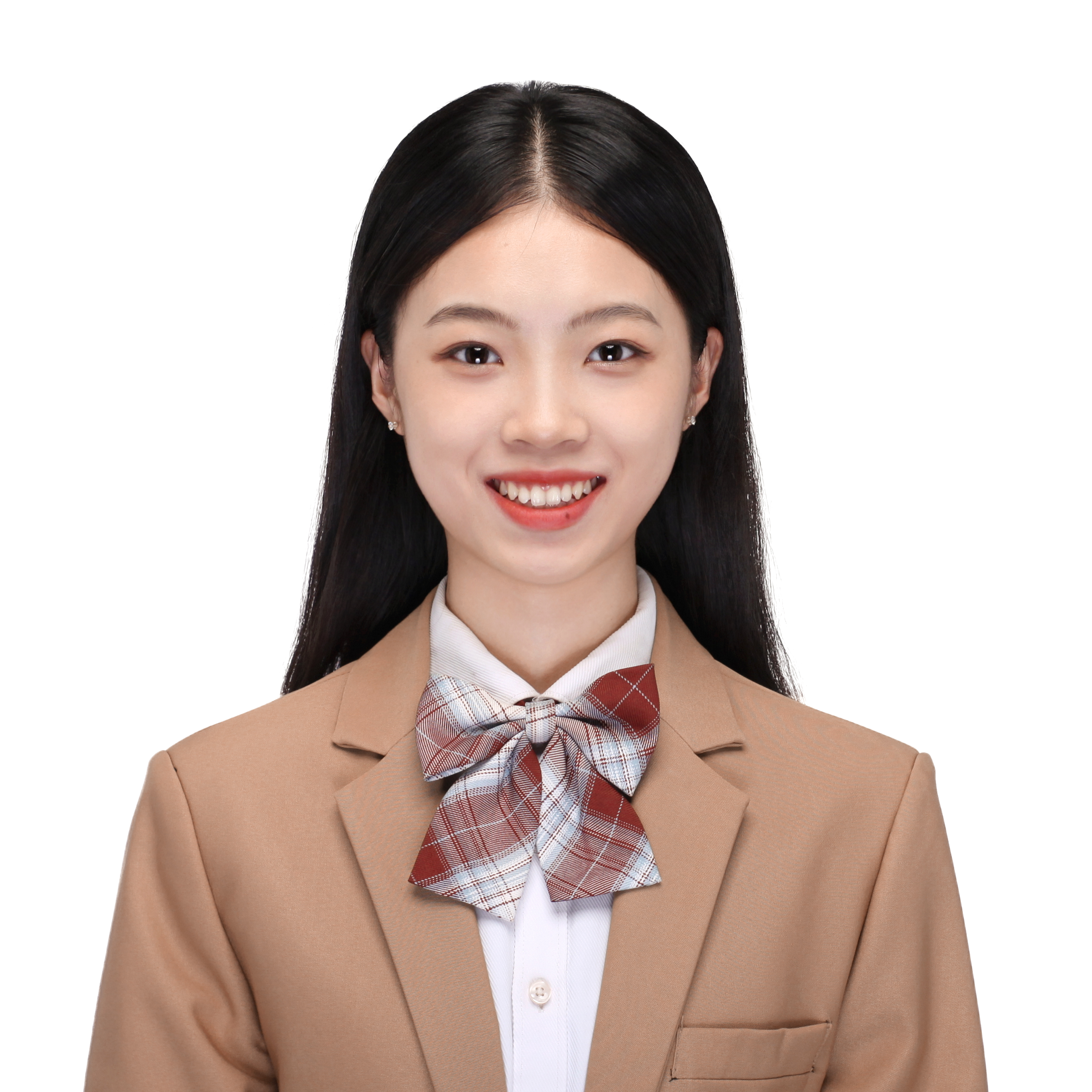 上海家教老师