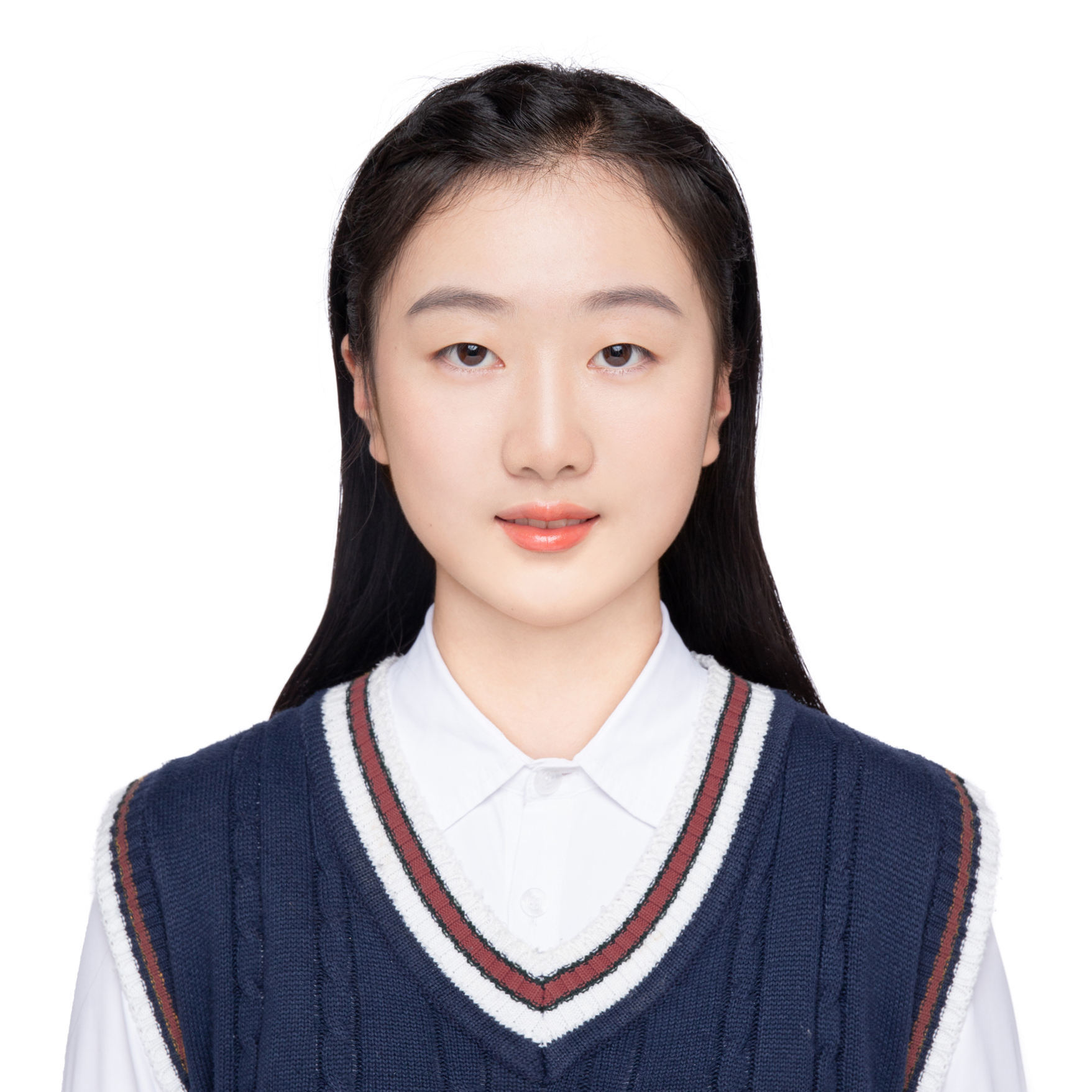 长宁家教老师