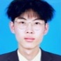 上海家教老师