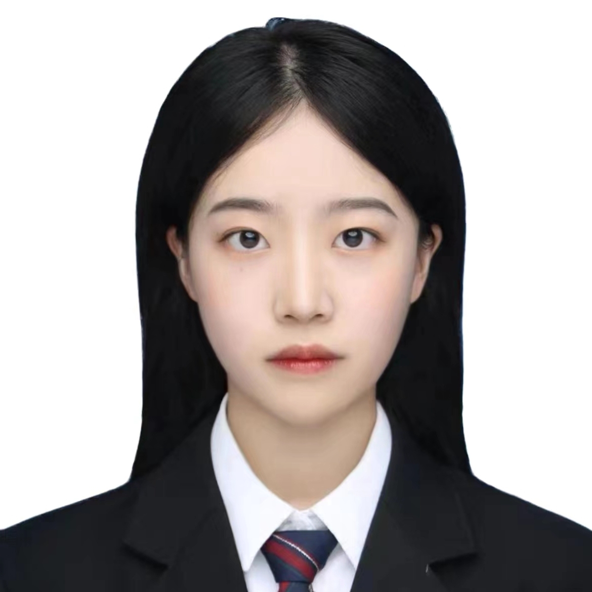 普陀家教向老师