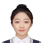 浦东家教老师