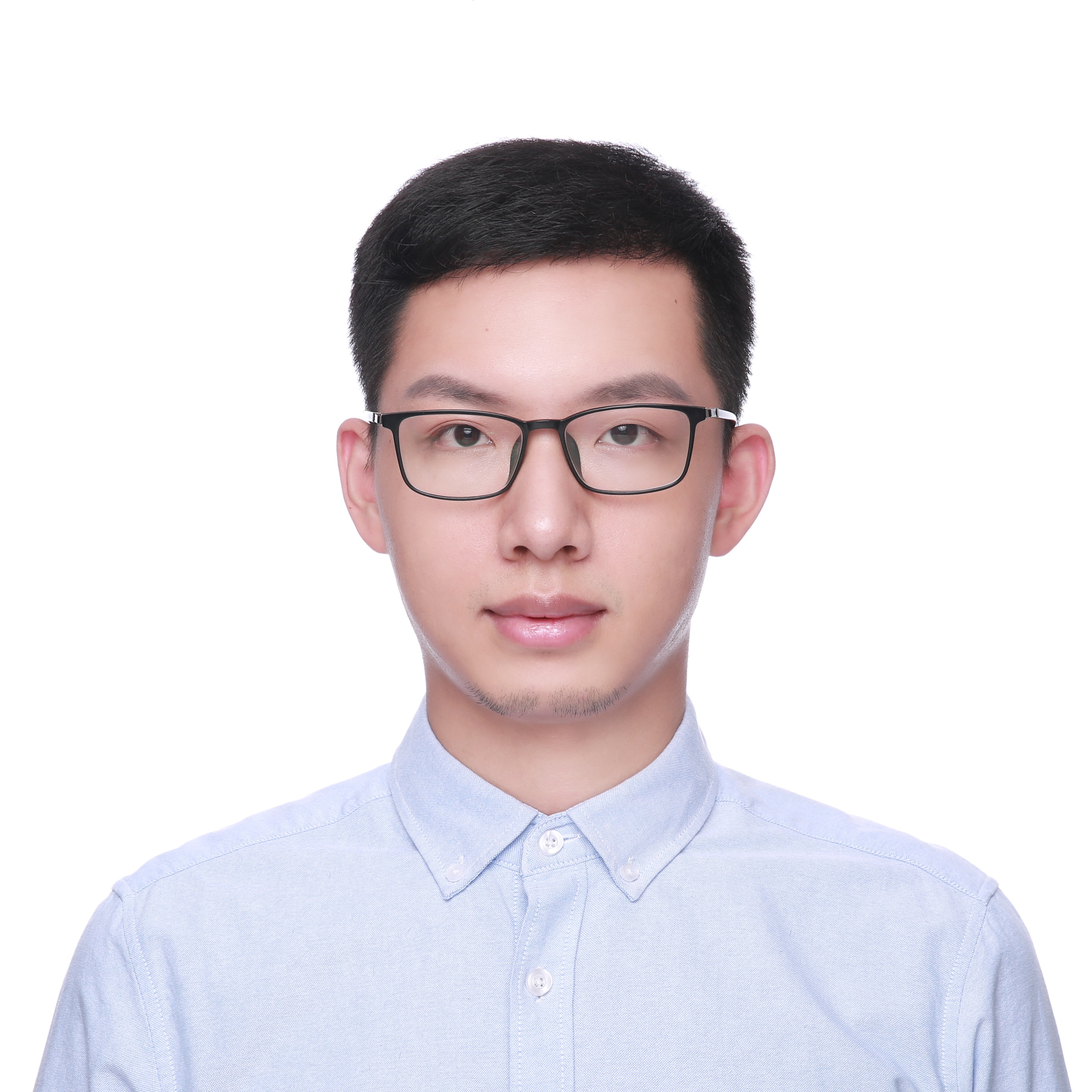 上海家教老师