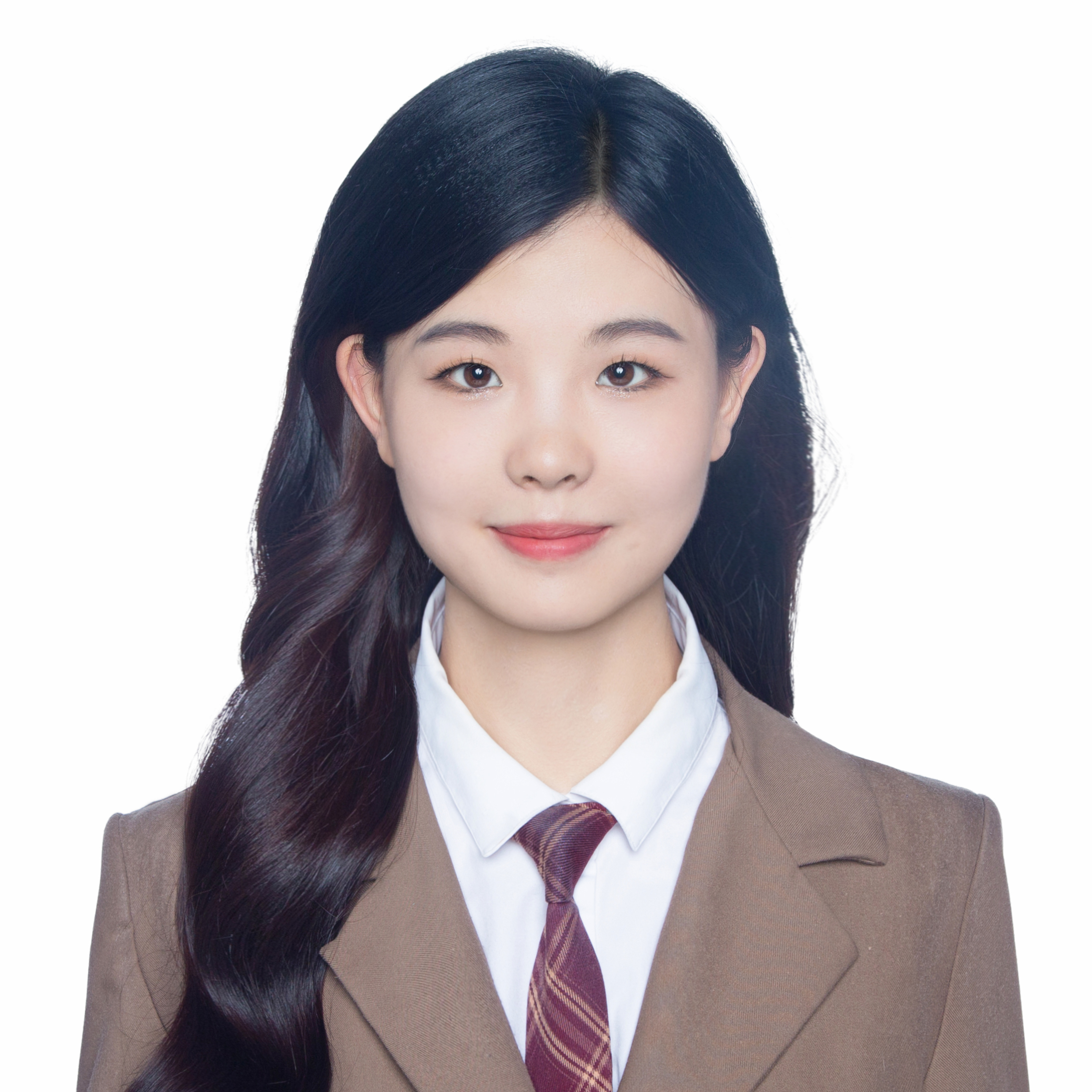 黄浦家教老师
