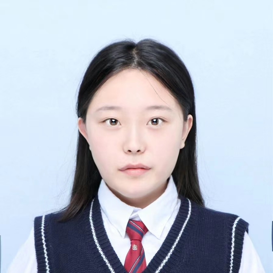 上海家教老师