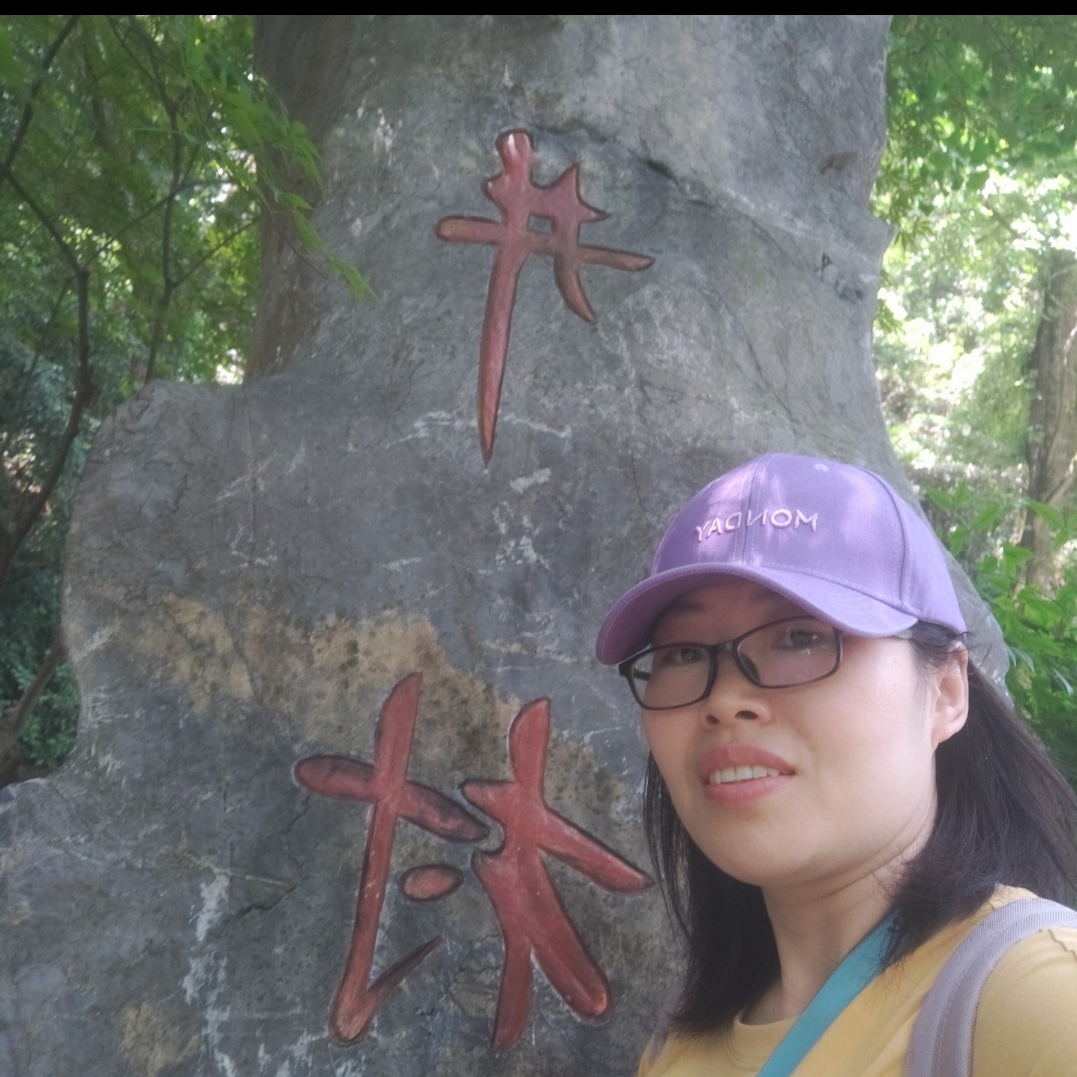 上海家教老师