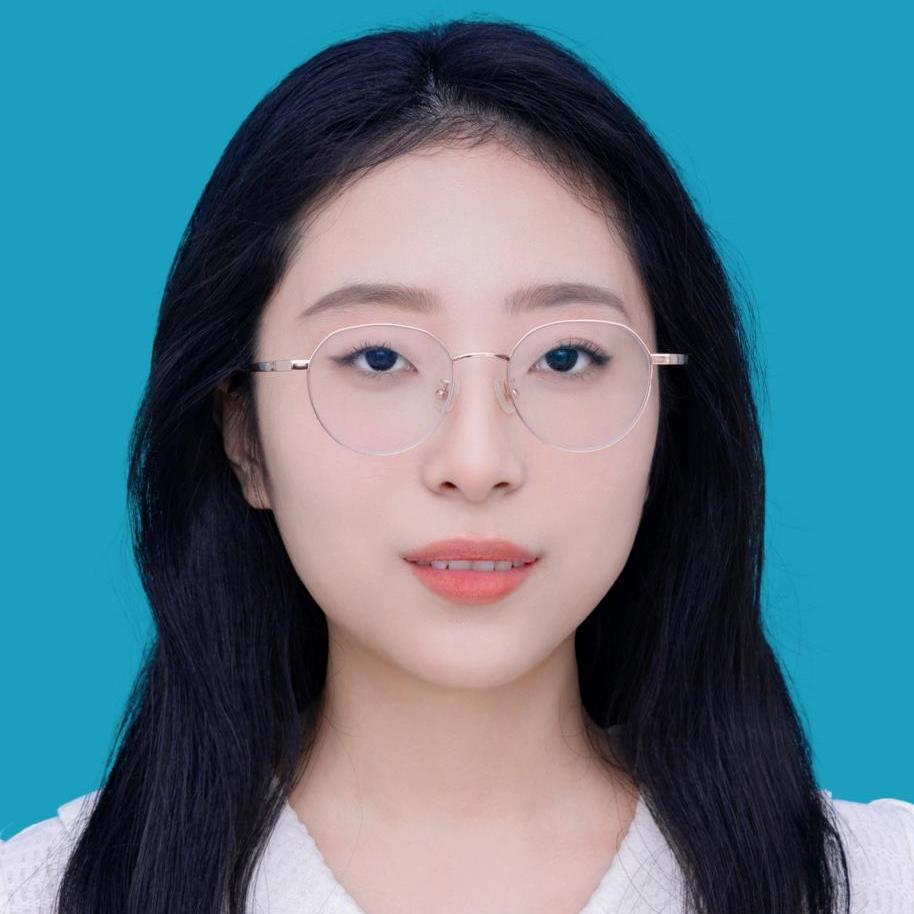 徐汇家教李老师