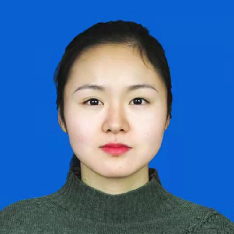 上海家教老师