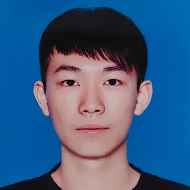 宝山家教老师