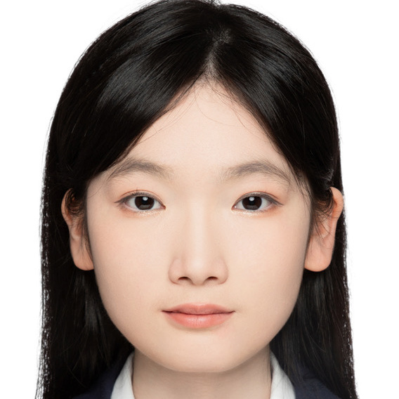 浦东家教顾老师