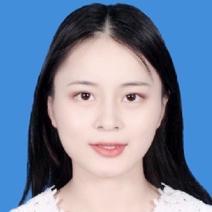 上海家教老师