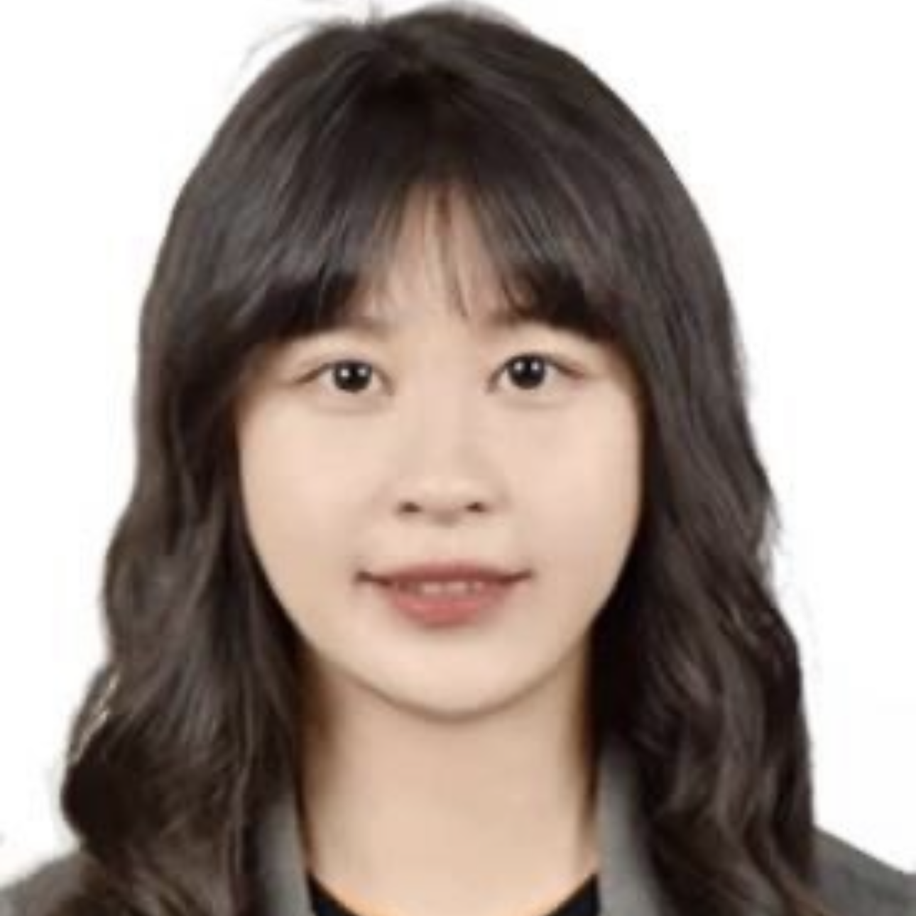 静安家教老师