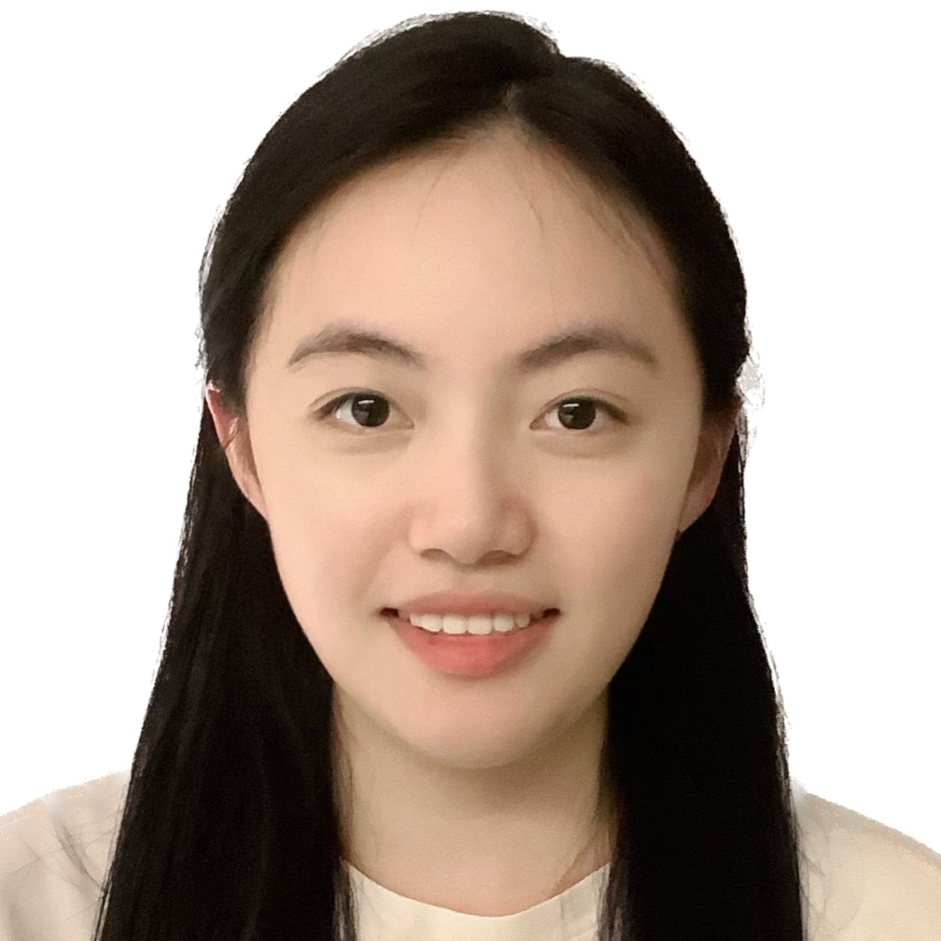 徐汇家教老师