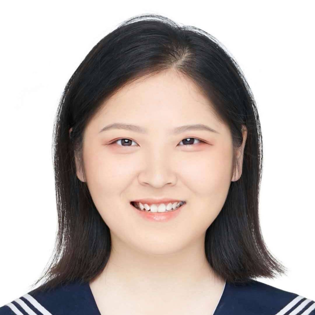 上海家教老师