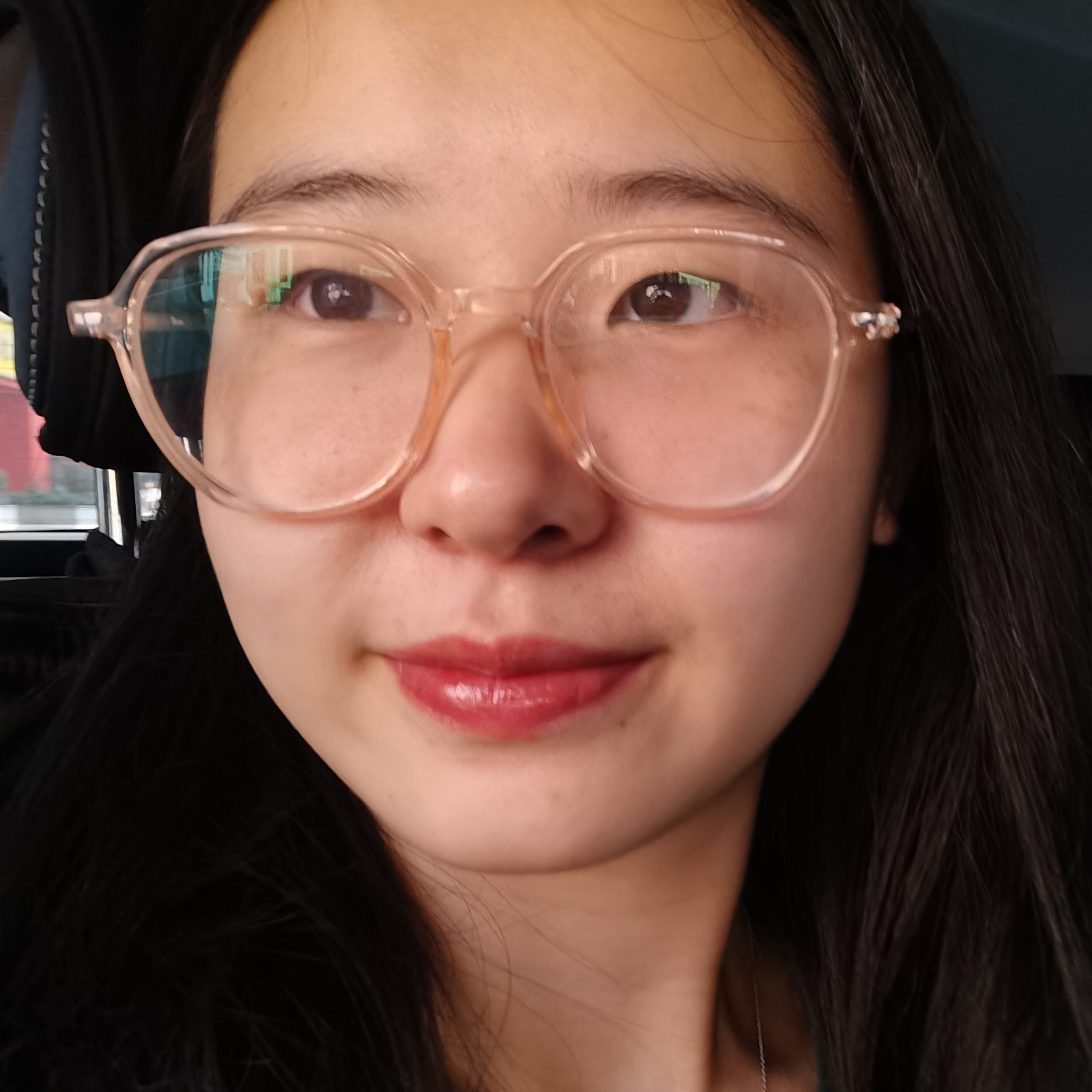 徐汇家教老师