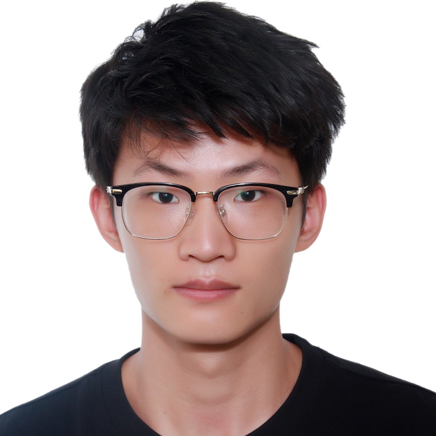 杨浦家教老师