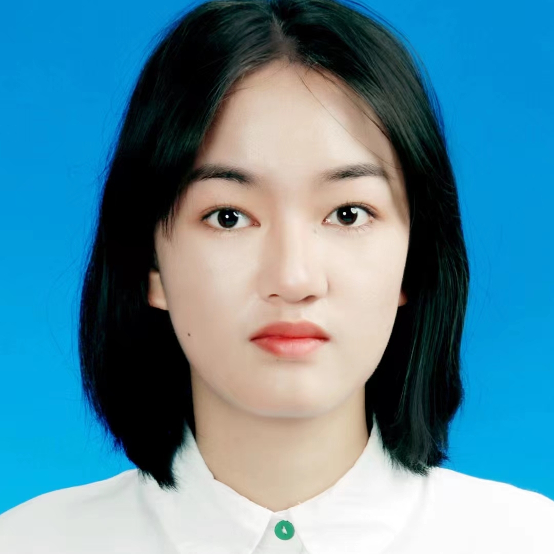 上海家教老师