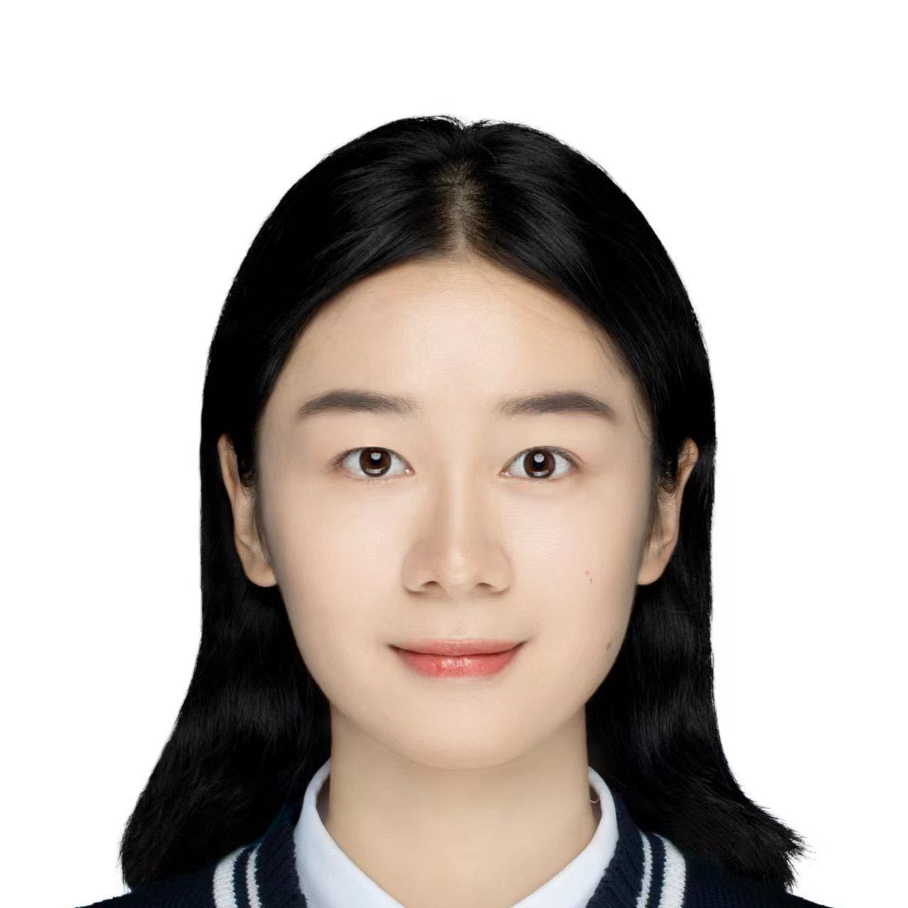 徐汇家教杨老师
