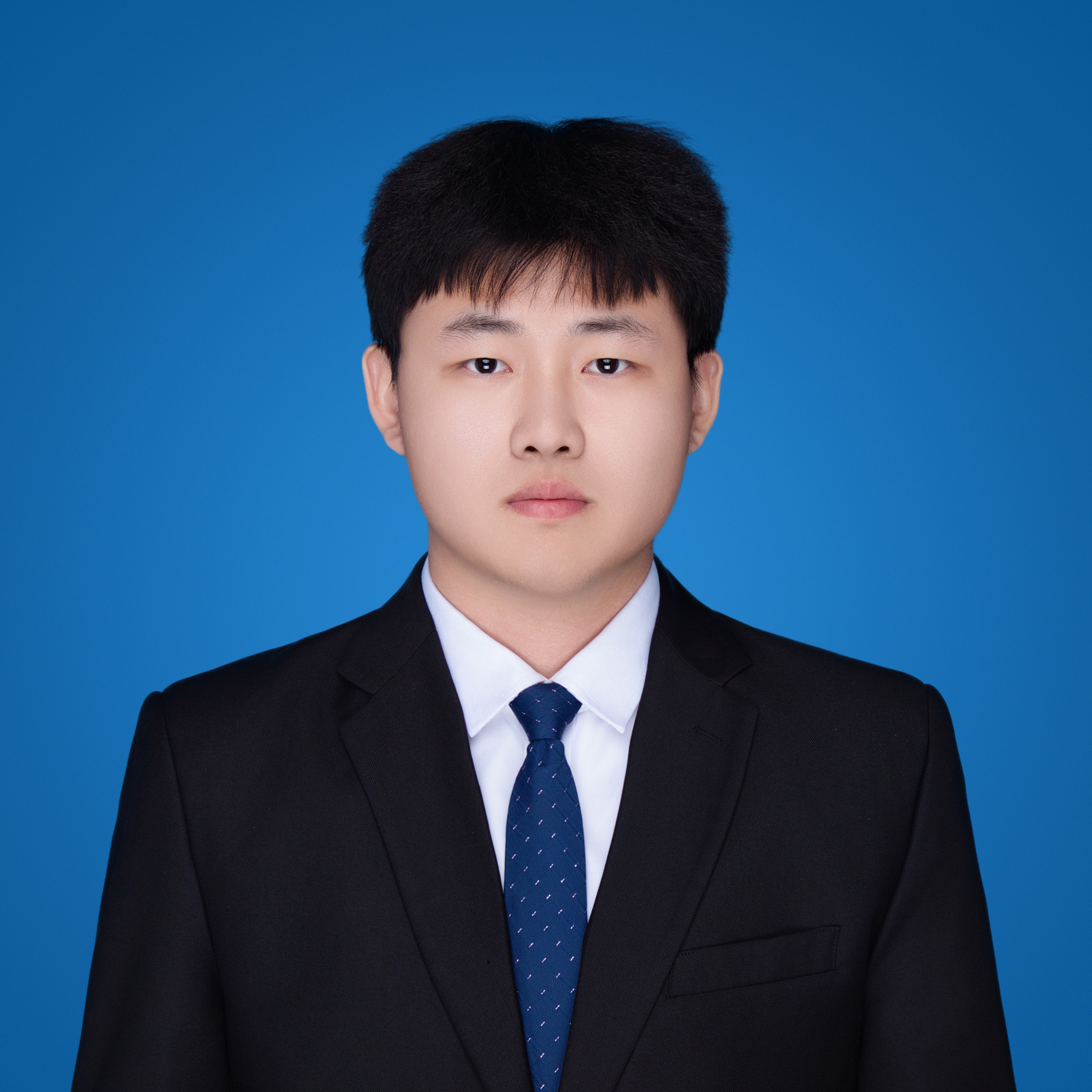 上海家教老师