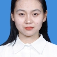 上海家教老师