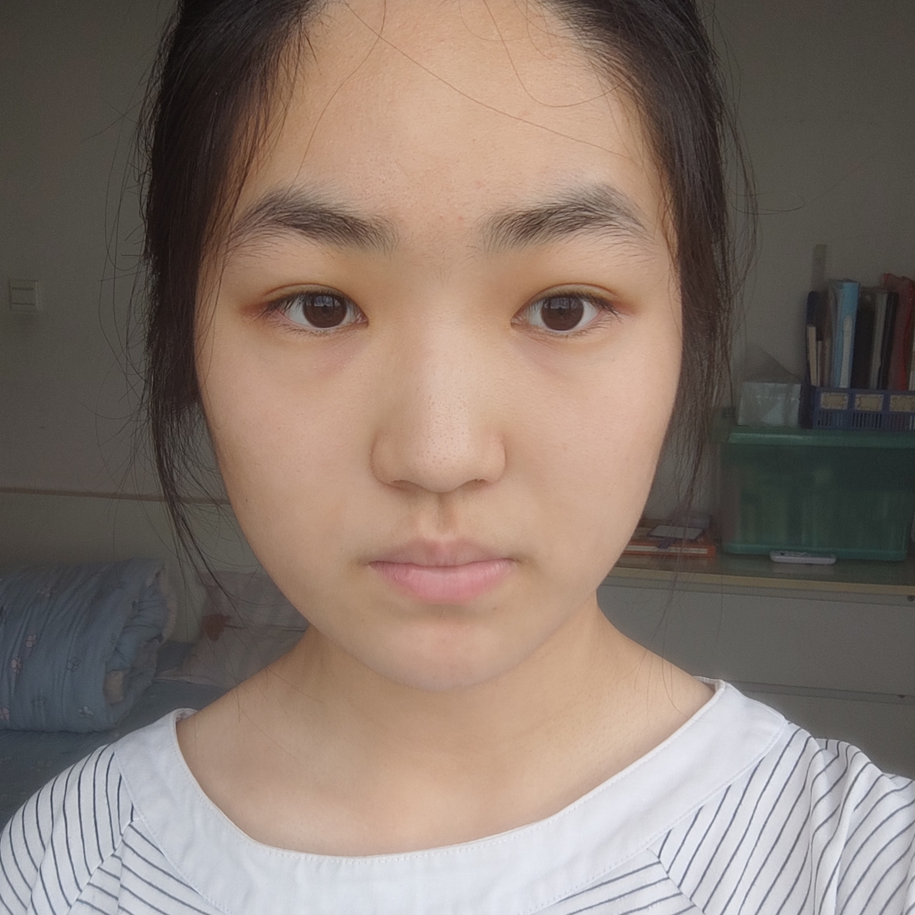 上海家教老师