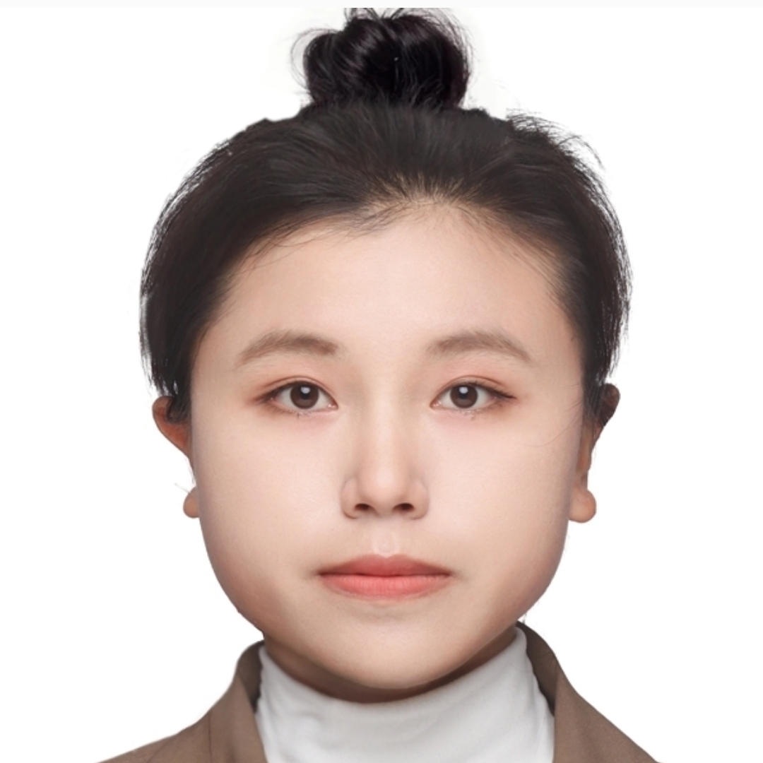 徐汇家教罗老师