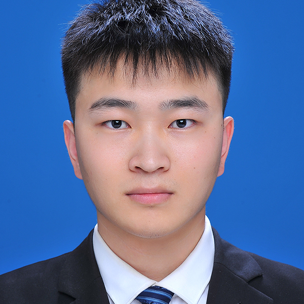 上海家教老师