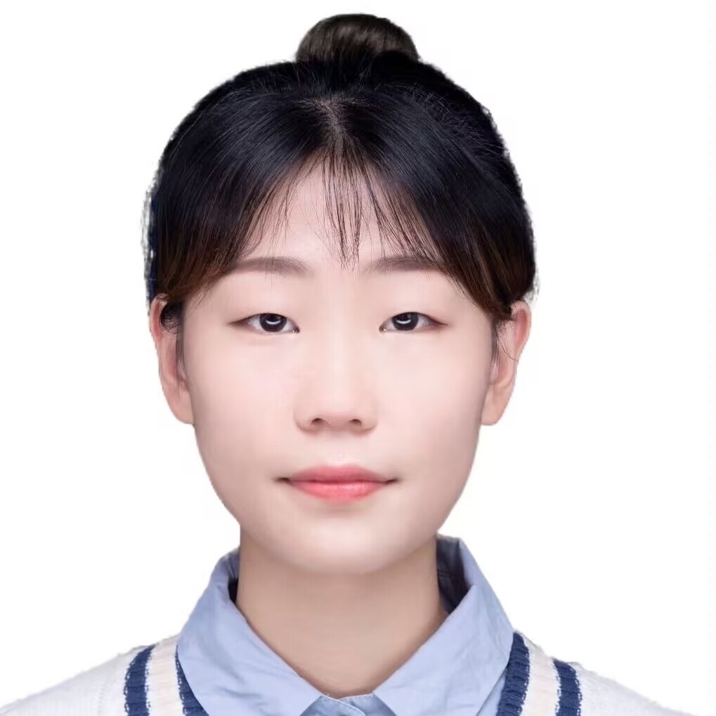 长宁家教李老师