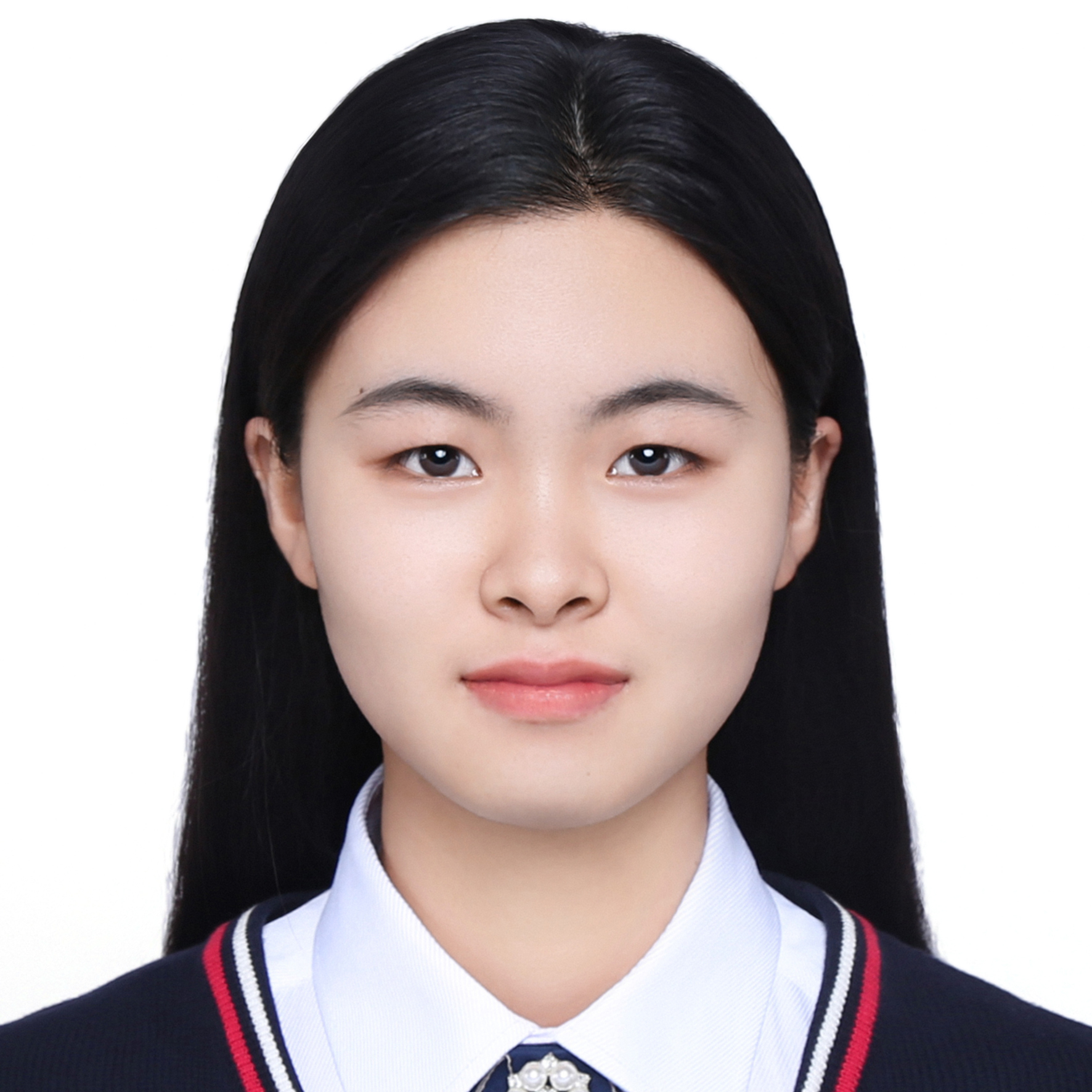 徐汇家教老师