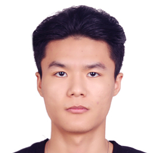 上海家教老师
