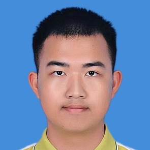 静安家教老师