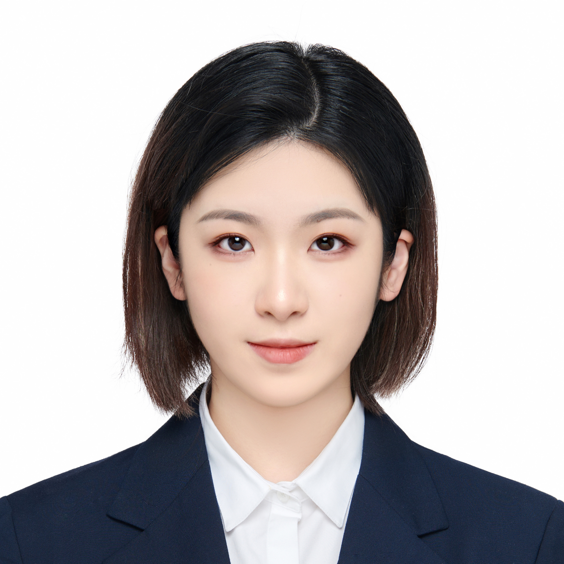 上海家教老师