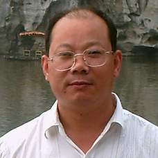 上海家教老师