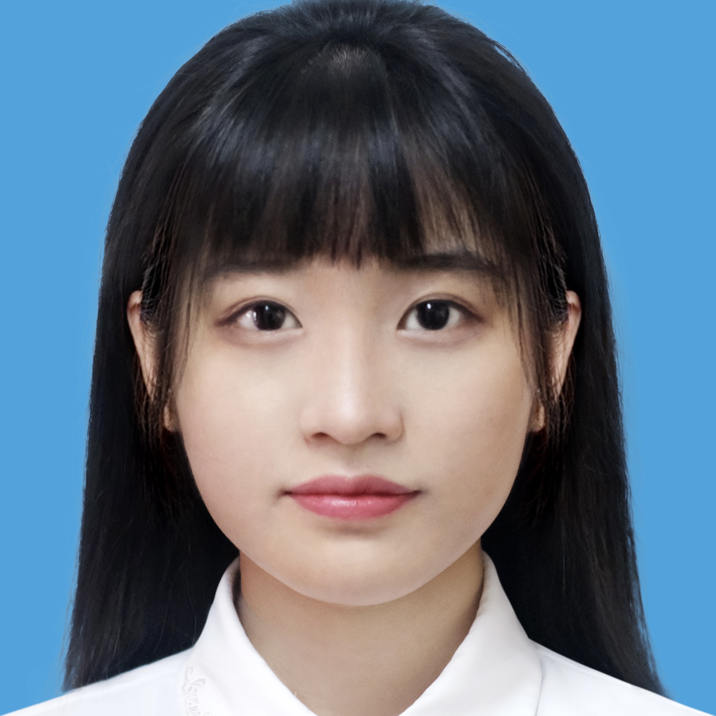 闸北家教老师
