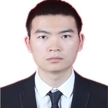 松江家教老师