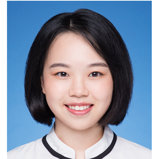 上海家教老师