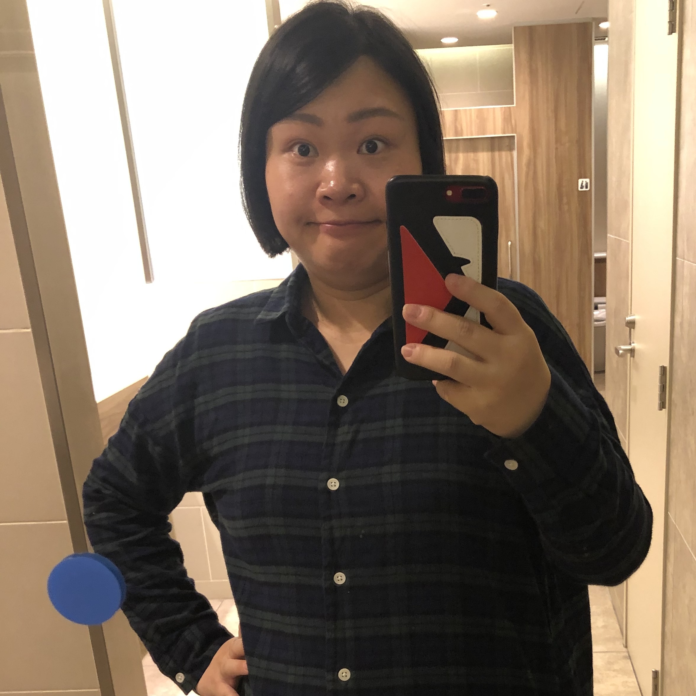 上海家教老师
