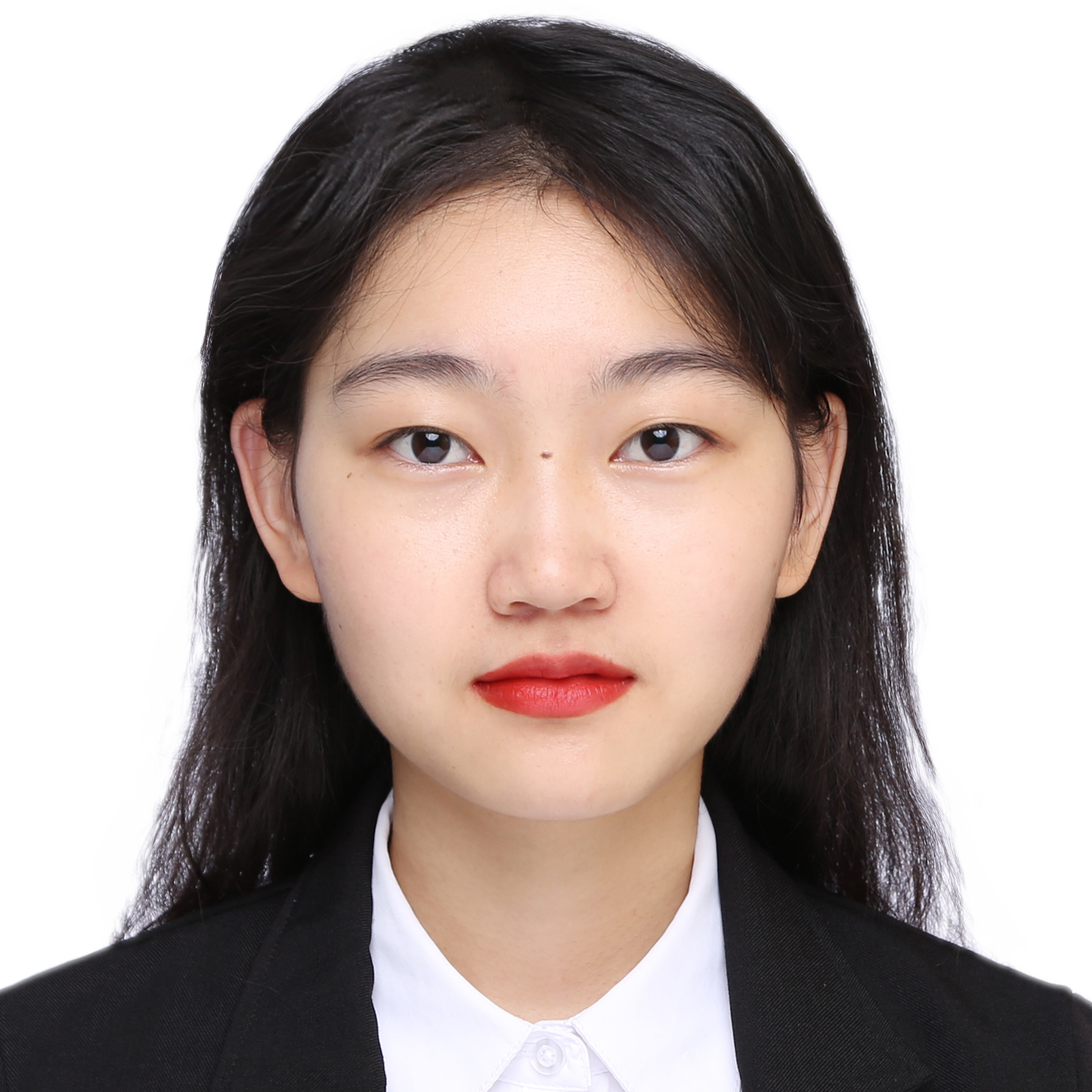 上海家教老师