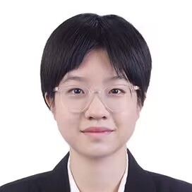 松江家教老师