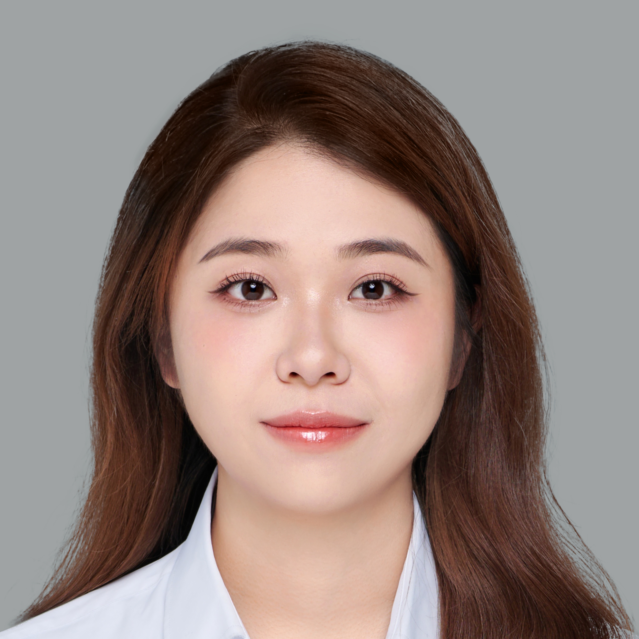 嘉定家教老师