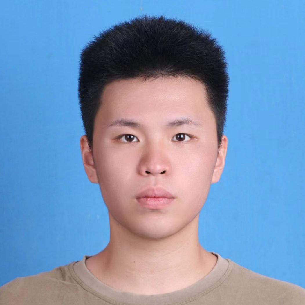 上海家教老师