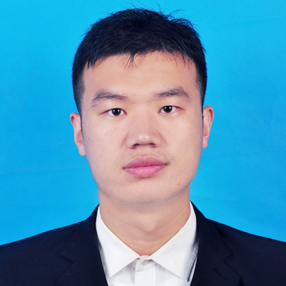 徐汇家教老师